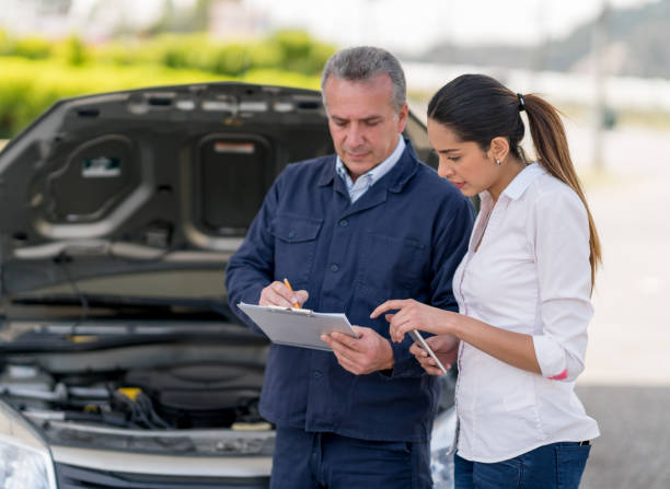 SR-22 insurance agent in Poynette, WI