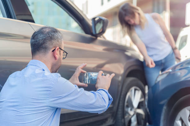 Auto insurance coverage in Poynette, Poynette, WI