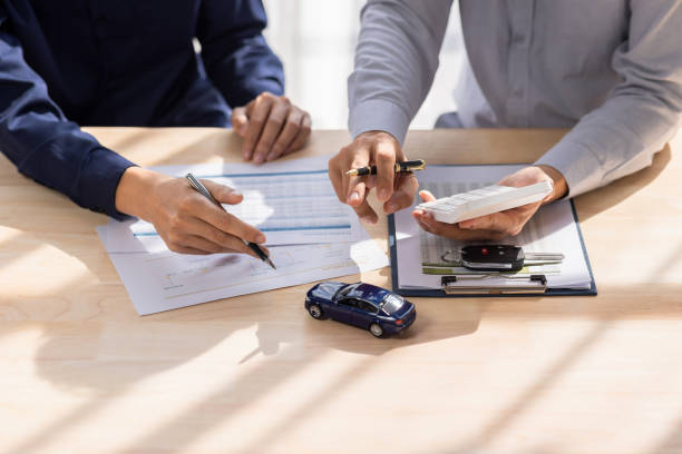 Local Poynette, WI insurance for Poynette drivers